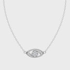 Celestial Eye Catching