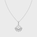 Sunflare Arc Diamond