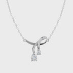 Graceful Teardrop Flow