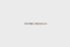 Aurelia Baguette Cut Lab Grown Diamond Tennis Bracelet for Proposal Gift for Her