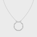 Geometric Unity Halo