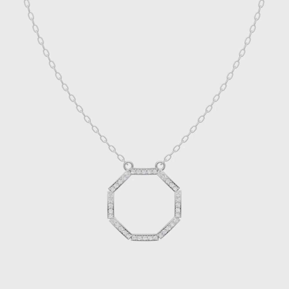 Geometric Unity Halo