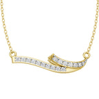 Aurora Curve Diamond