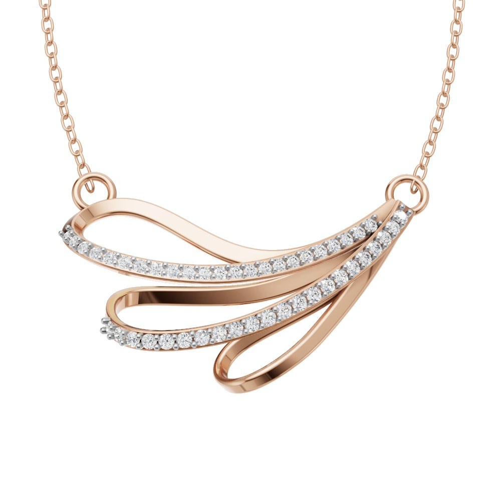 Elysian Flow Diamond