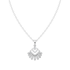 Sunflare Arc Diamond