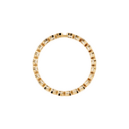 Premium Pear Cut Lab Grown Diamond Bracelet for Women with Bezel Setting