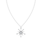 Starlight Compass Diamond