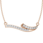 Aurora Curve Diamond