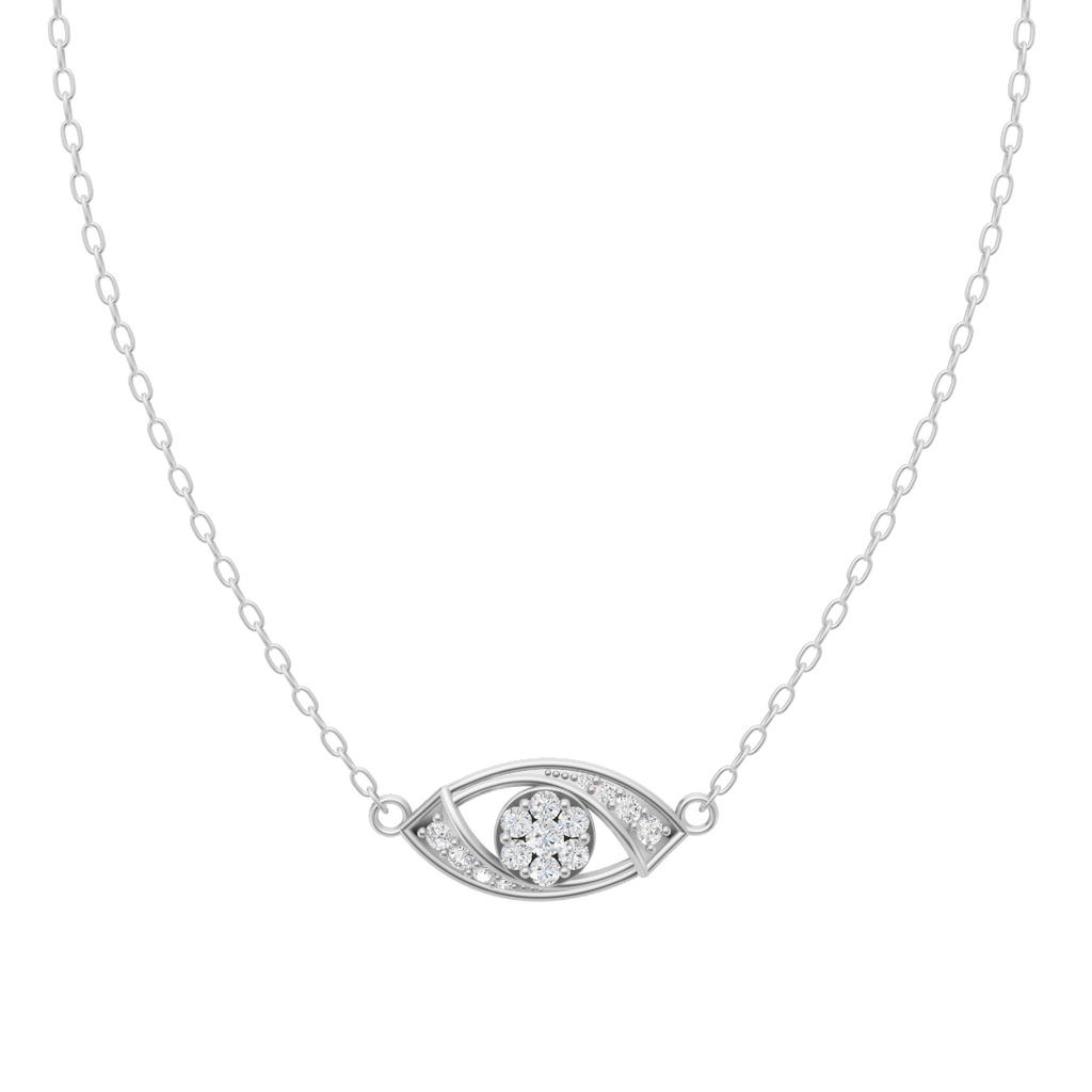 Celestial Eye Catching