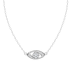 Celestial Eye Catching