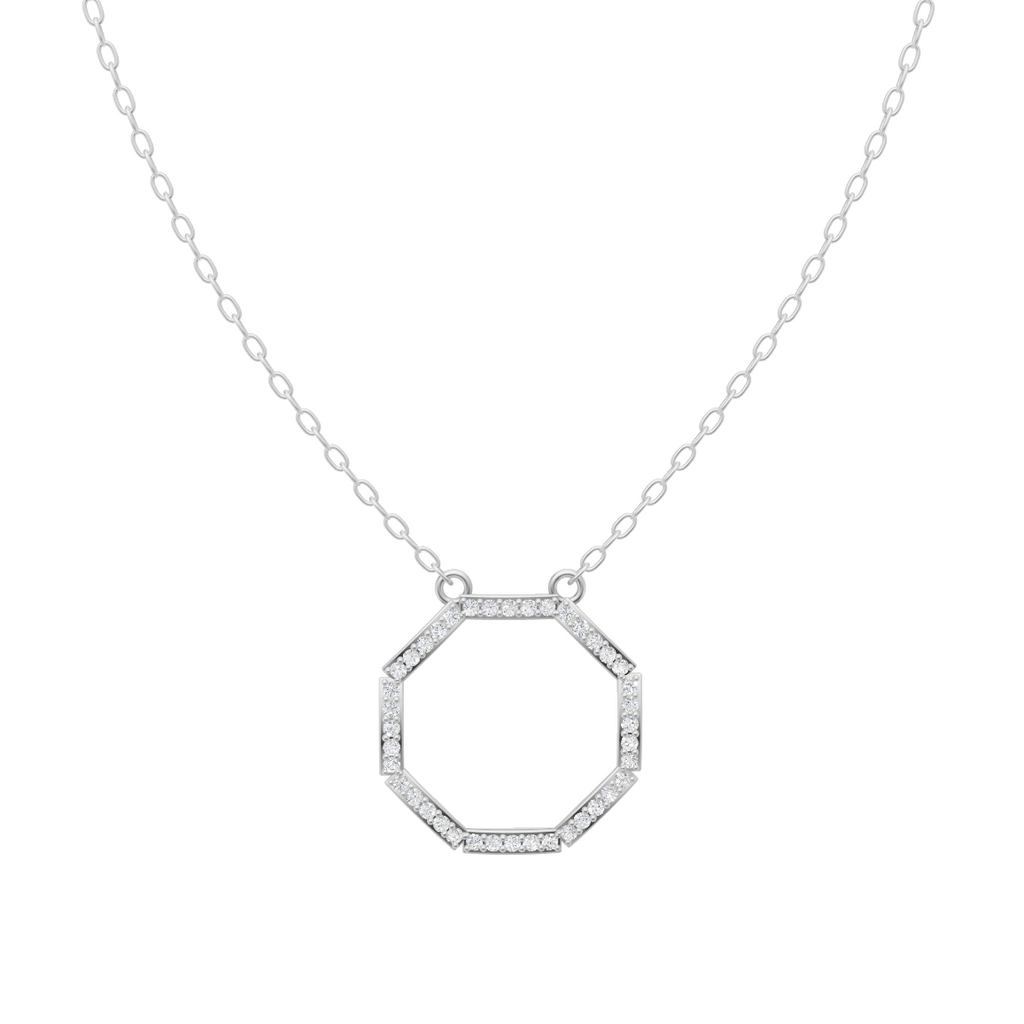 Geometric Unity Halo