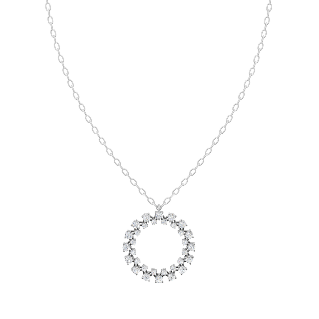 Eternal Spark Diamond