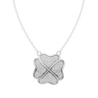 Eternal Petal Emblem