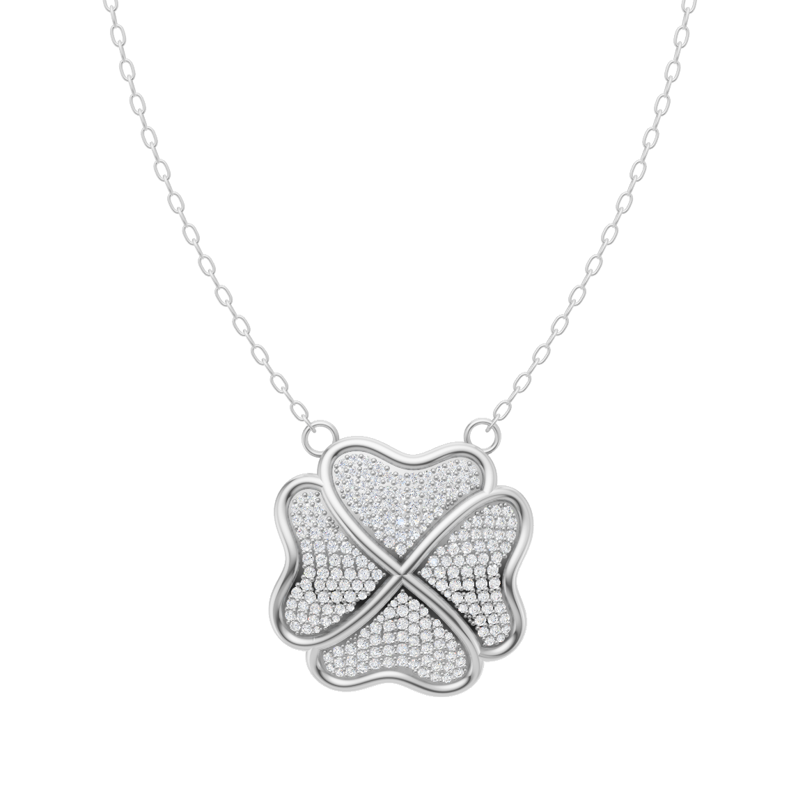 Eternal Petal Emblem