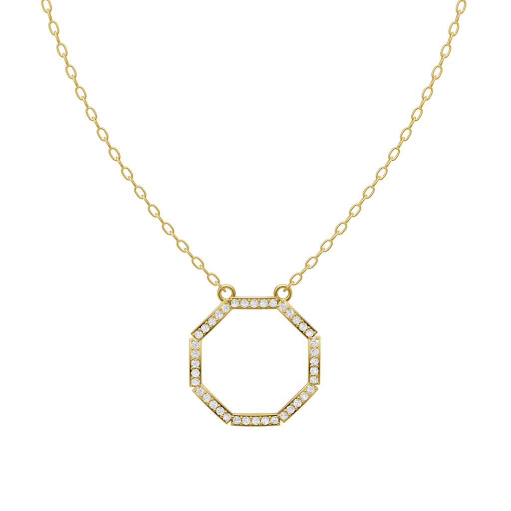 Geometric Unity Halo