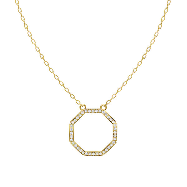 Geometric Unity Halo