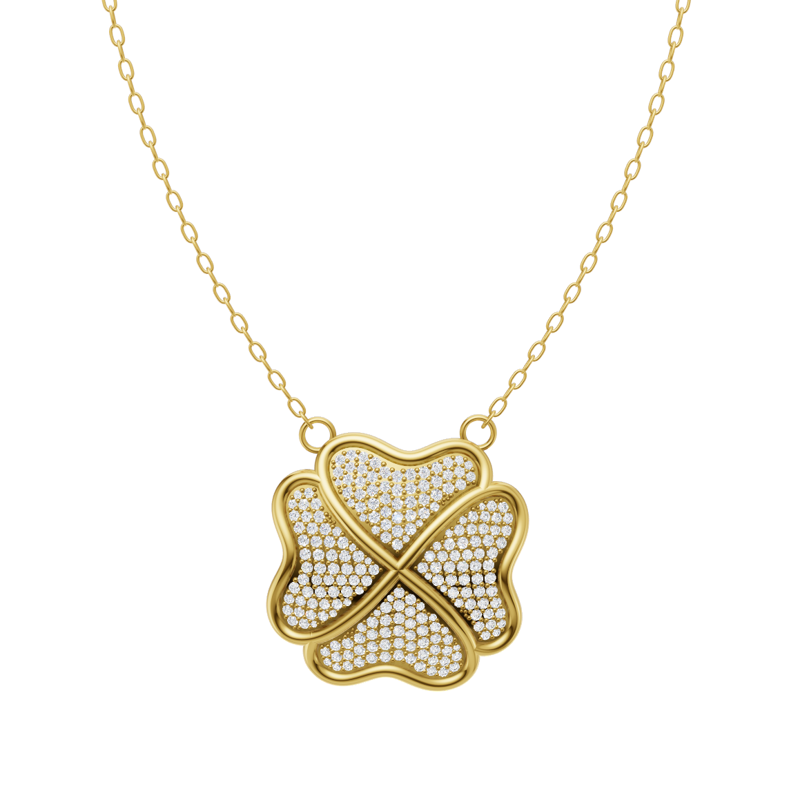 Eternal Petal Emblem