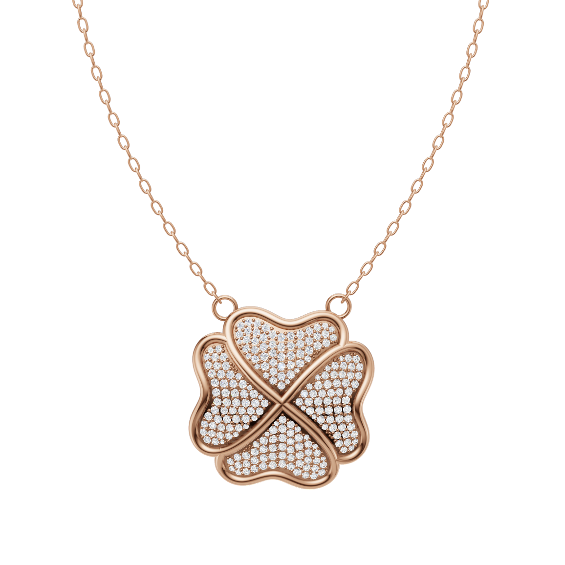 Eternal Petal Emblem