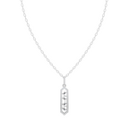 Radiance Vertical Diamond