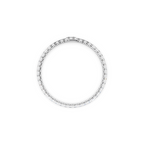 Luxury Line Lab Grown Diamond Women Bracelet for Birthday Gift by Lume Jewels