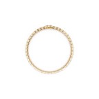 Luxury Line Lab Grown Diamond Women Bracelet for Birthday Gift by Lume Jewels
