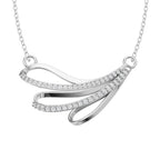 Elysian Flow Diamond