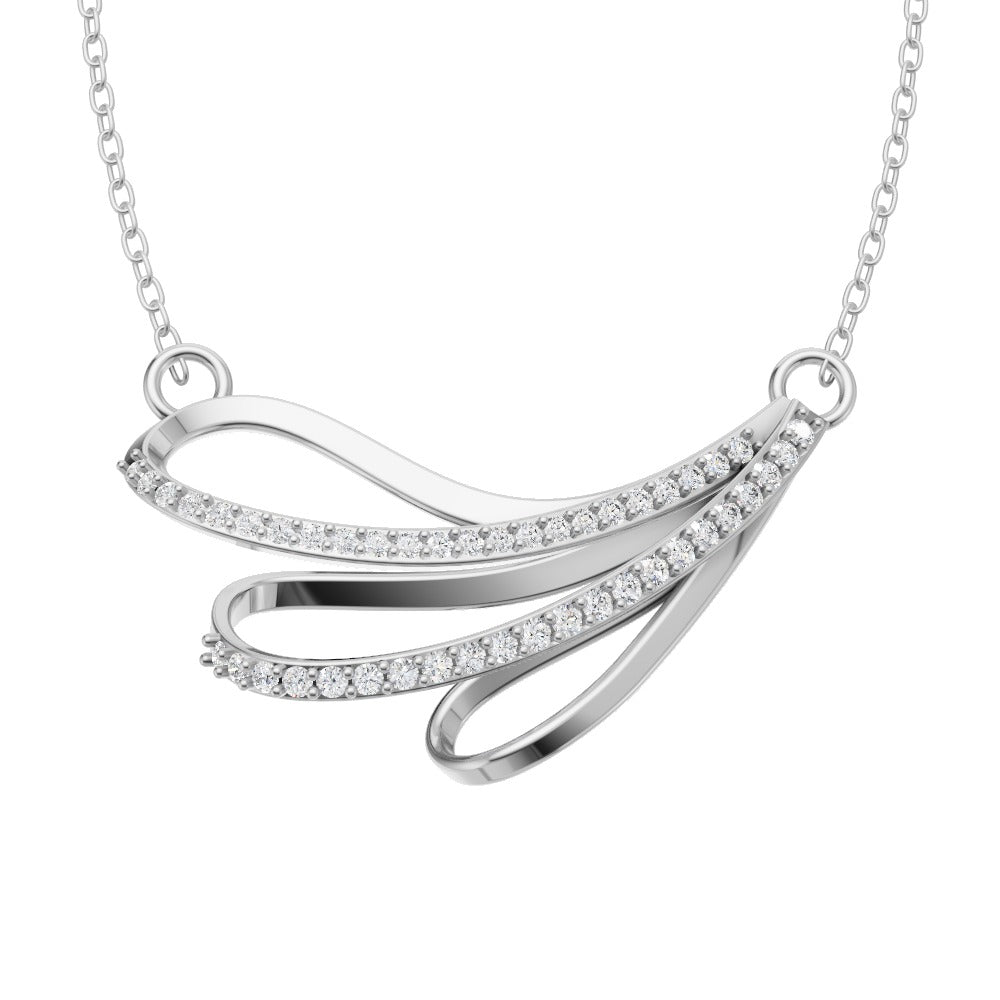 Elysian Flow Diamond