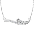 Aurora Curve Diamond